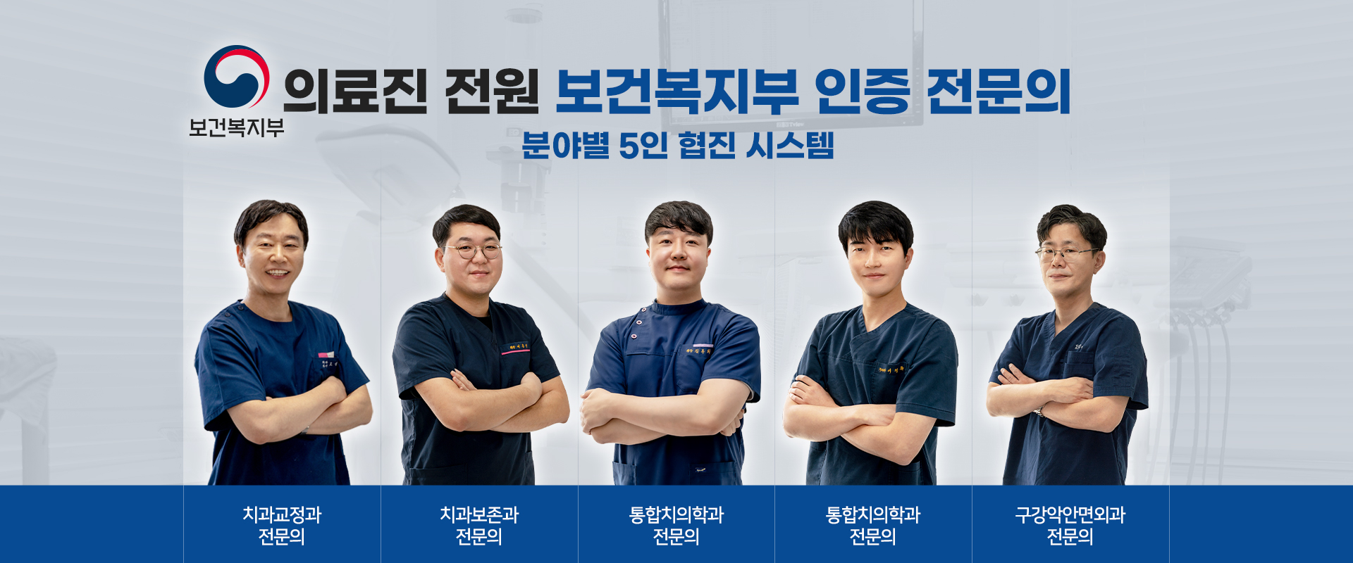 4번 슬라이드